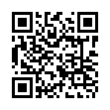 QR Code for 1QWfCWUz21m4kZ7nGemFuYSBcmhhhjPgT