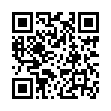 QR Code for 1QWoSc3GGj2wSVEeaomt7tr28hmqmTNdN