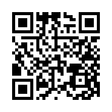 QR Code for 1QWsJhAcsbe6HxQ45xt4v5sC4oRVXmDNw