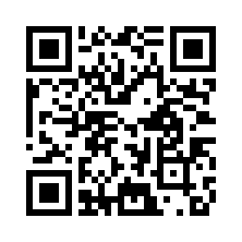 QR Code for 1QWuSkJZR2MGA2H4Riw2Zeaa3N1x4ZvuU