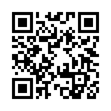 QR Code for 1QWvwQWoVGeBTAvK8UdN6BgiF99kQFDjC