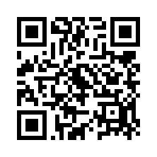 QR Code for 1QWwZaenkNoxMYPmQHVT4wDPLHcPWFyB2