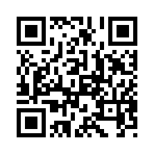 QR Code for 1QWwohAedfSL4GH2xuvF4c3RvqQgPTHXb