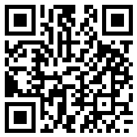 QR Code for 1QX85EbFnHTq6aMV2KyMX12ADQ4nX1KEW
