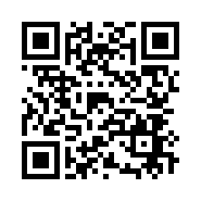 QR Code for 1QX8KgMqCPdppYJp4L93eprgZQ21VCZyo