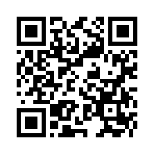QR Code for 1QX94cj7i7ffFjkXf1Tk3pvqkWMYi59ug
