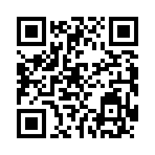 QR Code for 1QXBUYGjTCfCtzL1xtYb4CJCeFsU3hbJJ