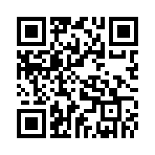 QR Code for 1QXFiDPnsKsarXL93GTMpdFdvNUDKv77u