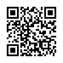 QR Code for 1QXLPmCRguXT5FGbR6vVTzQkKQ4X5ryUu