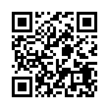 QR Code for 1QXSAim7QXWpYaXvMF29WgdYa7Mhdeckk