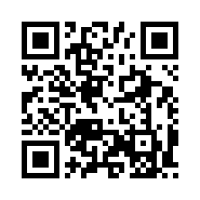 QR Code for 1QXSXsrYSvgn65DTFEXxHJo9cDGYGHCtu