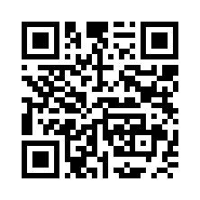 QR Code for 1QXT1NJaVk74urusD277miZM47njaJsZ2