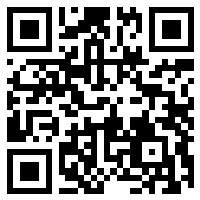QR Code for 1QXTxTPhVy2nn43WkrunpfRt9wt1CmZf9