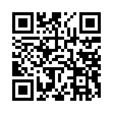 QR Code for 1QXWsNt84BevFwcCMZNP3S4rM4CGSsLtT