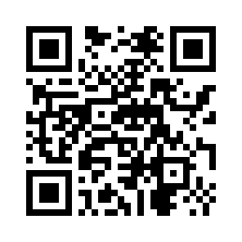 QR Code for 1QXeT4CFiTuPf8c9oLEoYsdBe2PWDimDD