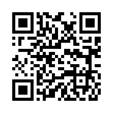 QR Code for 1QXf4qLSRo3mV562McT2Vz2vJ1esbNBAX