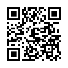 QR Code for 1QXhdnq2fLshKoeeaX2oSqFttEmdsJjDu