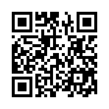QR Code for 1QXpMFgvwwWjH8eaBchDwimbWv5fCmuk7