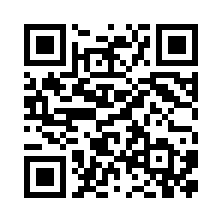 QR Code for 1QXr4636VHbDN5uo71XevfAxVYPNWEHfz