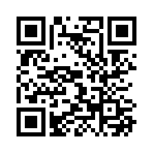QR Code for 1QXrLLcgdk9MPH34j5e3uMo7zbDj6Fr1B