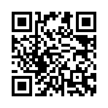 QR Code for 1QXsaNoctAnnobEPpZpJ7JAV3JEYxdMSJ
