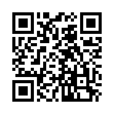 QR Code for 1QXuoF9Vz9hRS3D3P3vt2RWHCXTsYk4uR