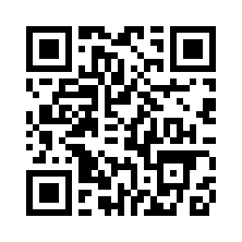 QR Code for 1QY2ApFjVJmEfDGopXZYmUxDUssCSv9Y4