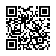 QR Code for 1QY2EjaKhPyxs2zBUtoymzZb5eHJt9Cfu
