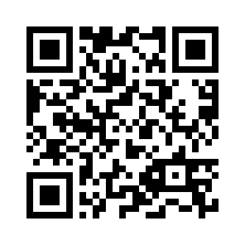 QR Code for 1QY2M3WihQ3BXo7aFyKEEWoDMVLxXvEKv