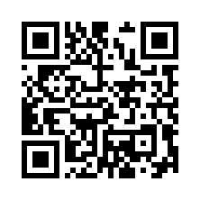 QR Code for 1QY2dbr6v7V7EKNqQfGFQRYcV8w2N83e1