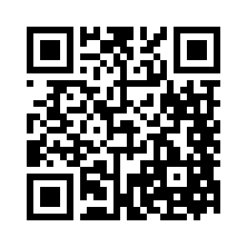 QR Code for 1QY9bLaFxSRayusN45hLAp682y58JS3Zc