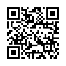 QR Code for 1QYDSyhQLMKMiHVe3VpFfKMzKCkrpSdTx