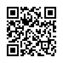 QR Code for 1QYEMpDaELRxLgdEWFbdLk4tdF8LJij7q