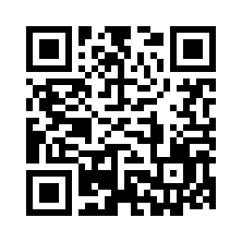 QR Code for 1QYExooPktbWvLFgSEjZGtdTNSGpcXgEU