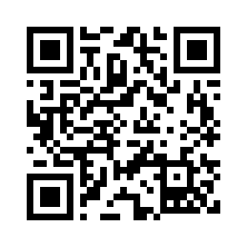 QR Code for 1QYFD9ZmvX18616dv19rMEXSS2Y9DK6fS