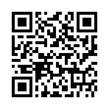 QR Code for 1QYGRfJr6FbkAS3ndBsYuNwWYnu1Wy8Ed