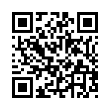 QR Code for 1QYNdRA9epaqu8c9g9qJrpgAS7QupL6KA