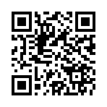 QR Code for 1QYNqUt8mhQ2H9iwRRYuNPqAoxGSst5xL