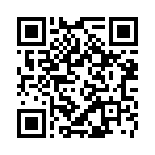 QR Code for 1QYP2qYif6xheavxpVUtVEkSYeRLDM34w