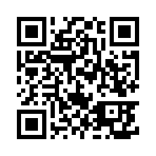QR Code for 1QYSFNjy6E9EwtQ3pmCfhvMMCJDNhpNJa