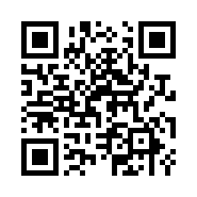 QR Code for 1QYTLwf2sp9C3hGm7Suqu1s2sUmUPcEF7