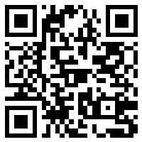 QR Code for 1QYUfRSPFMHFdsN5Wikf3svixTw5RYSS2