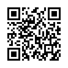 QR Code for 1QYWhVjfX3nMP4Dt1NBbdHSc1cNneF769