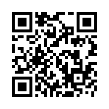 QR Code for 1QYXCoeegSHgovWVt85bKCzGfR3e8Mf48