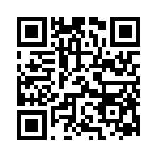 QR Code for 1QYaeu72fxvMiMcqs2BNeTccbaagSLpi1