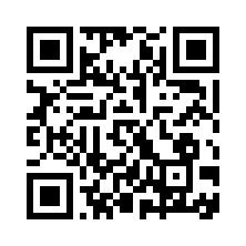 QR Code for 1QYbE9v7Z8TEGGgPyRmAv18LxvmGue4wT