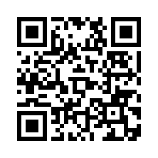 QR Code for 1QYeRsdkUbtn5zUSB245rMSyTsscBnRG2