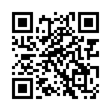 QR Code for 1QYhW8UcQ9cB7SbemUgtsm6cmxPS8AVmx