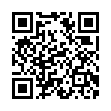 QR Code for 1QYk2XFeRSZBDFwz3QbLEuGNPELWVFg1C