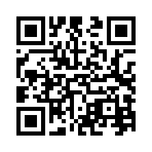 QR Code for 1QYn4SyJvB1P2CJinvRcttLnDFQLJ6DMP